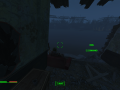 Fallout4 2015-11-21 13-17-35-83.png